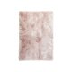 Obsession My Samba 495 (rechteckig, powder pink, 120x170) - B-Ware neuwertig