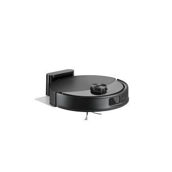 Roborock Saug- und Wischroboter »Q10 VF«...