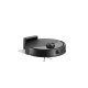 Roborock Saug- und Wischroboter »Q10 VF« (Schwarz) - B-Ware gut