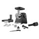 BOSCH Fleischwolf »MultiPower Serie 6« - B-Ware neuwertig