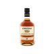 Highland Single Malt Scotch Whisky 10 Jahre mit Geschenkbox 40% Vol