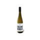 DELUXE Rheinhessen Wine Lovers Lieblingsmensch Weißburgunder trocken, Weißwein 2024