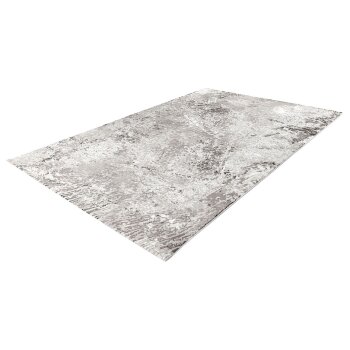 Obsession Teppich »My Opal 914«, mit 3D...