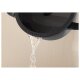 SILVERCREST® Aluguss-Kochtopf, Ø 20 cm - B-Ware gut
