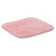 Gözze Badteppich »Rio Premium«, 50 x 45 cm (Altrosa) - B-Ware neuwertig