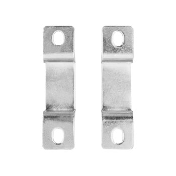 PARKSIDE® Seilhebezug »PSZ 250 A2« - B-Ware sehr gut