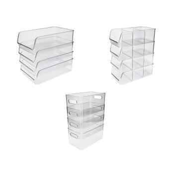 SILVERCREST® Küchenorganizer - B-Ware