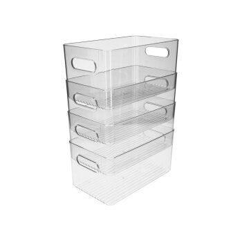 SILVERCREST® Küchenorganizer - B-Ware