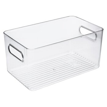 SILVERCREST® Küchenorganizer - B-Ware
