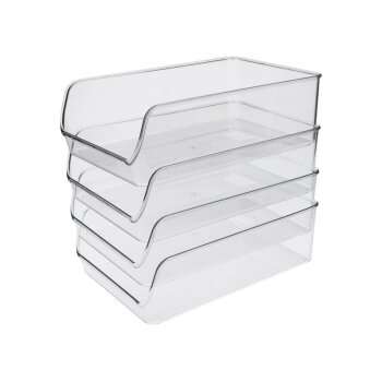 SILVERCREST® Küchenorganizer - B-Ware