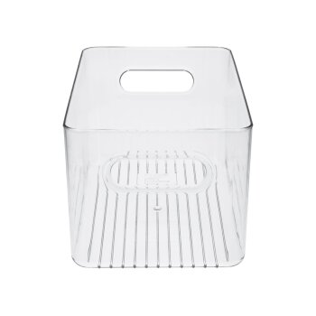 SILVERCREST® Küchenorganizer - B-Ware