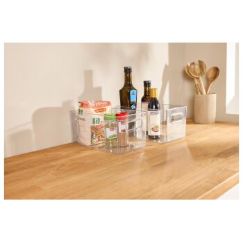 SILVERCREST® Küchenorganizer - B-Ware