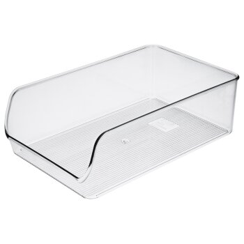 SILVERCREST® Küchenorganizer - B-Ware