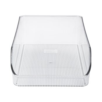 SILVERCREST® Küchenorganizer - B-Ware