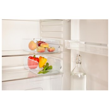 SILVERCREST® Küchenorganizer - B-Ware