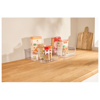 SILVERCREST® Küchenorganizer - B-Ware