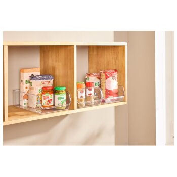 SILVERCREST® Küchenorganizer - B-Ware