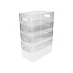 SILVERCREST® Küchenorganizer - B-Ware