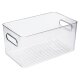 SILVERCREST® Küchenorganizer - B-Ware