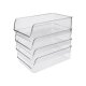SILVERCREST® Küchenorganizer - B-Ware