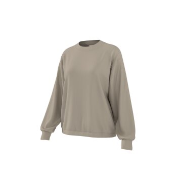 esmara® Damen Premium-Loungewear-Pullover - B-Ware