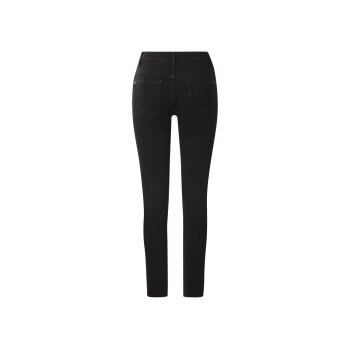 esmara® Damen Jeans, Super Skinny Fit - B-Ware
