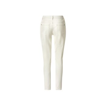 esmara® Damen Jeans, Super Skinny Fit - B-Ware