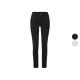 esmara® Damen Jeans, Super Skinny Fit - B-Ware