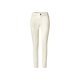 esmara® Damen Jeans, Super Skinny Fit - B-Ware