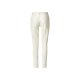 esmara® Damen Jeans, Super Skinny Fit - B-Ware