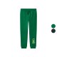 Minecraft Kinder Sweathose »Minecraft« - B-Ware