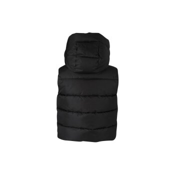 CRIVIT Damen Skiweste - B-Ware