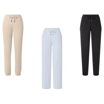 esmara® Damen Sweathose - B-Ware