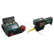PARKSIDE® Messwerkzeuge - B-Ware