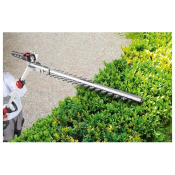 PARKSIDE® Langstiel-Heckenschere »PEHSL 710...