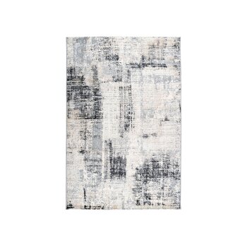 Obsession Teppich »My Salsa 690«, mit 3D...