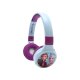 LEXIBOOK 2-in-1 Kopfhörer, mit Bluetooth®- und Kabel, Frozen - B-Ware sehr gut