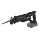 PARKSIDE PERFORMANCE® 20 V Akku-Säbelsäge »PSSAP 20-Li E6«, ohne Akku und Ladegerät - B-Ware neuwertig