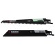 PARKSIDE PERFORMANCE® 20 V Akku-Säbelsäge »PSSAP 20-Li E6«, ohne Akku und Ladegerät - B-Ware neuwertig