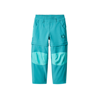lupilu® Kinder-Funktionsschlupfhose, mit...