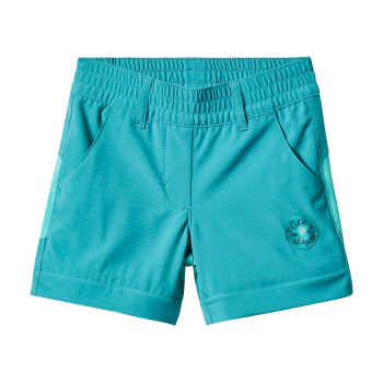 lupilu® Kinder-Funktionsschlupfhose, mit Zip-off-Funktion - B-Ware
