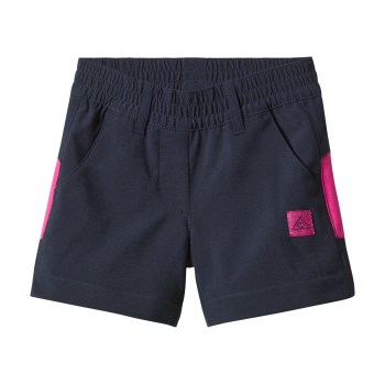 lupilu® Kinder-Funktionsschlupfhose, mit Zip-off-Funktion - B-Ware