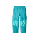 lupilu® Kinder-Funktionsschlupfhose, mit Zip-off-Funktion - B-Ware