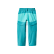 lupilu® Kinder-Funktionsschlupfhose, mit Zip-off-Funktion - B-Ware