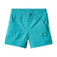 lupilu® Kinder-Funktionsschlupfhose, mit Zip-off-Funktion - B-Ware