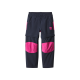 lupilu® Kinder-Funktionsschlupfhose, mit Zip-off-Funktion - B-Ware