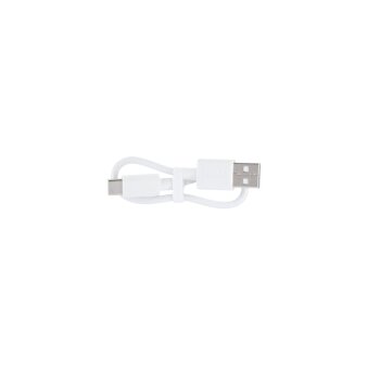 TRONIC® Powerbank TPB 20000 C1, 20000 mAh - B-Ware