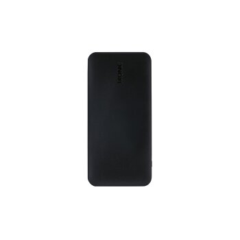 TRONIC® Powerbank TPB 20000 C1, 20000 mAh - B-Ware