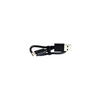 TRONIC® Powerbank TPB 20000 C1, 20000 mAh - B-Ware
