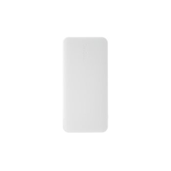 TRONIC® Powerbank TPB 20000 C1, 20000 mAh - B-Ware